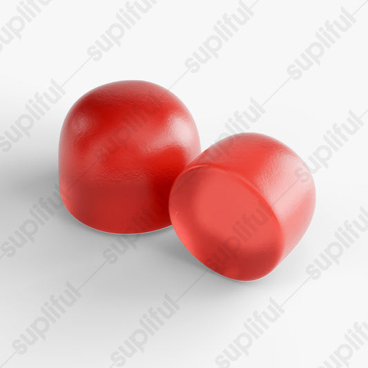 Look Good, Feel Good Bundle